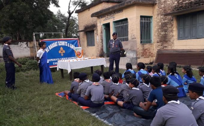 Apj Abdul kalam birthday 