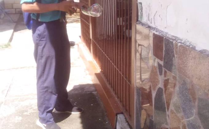 EL PERRO MI AMIGO FIEL