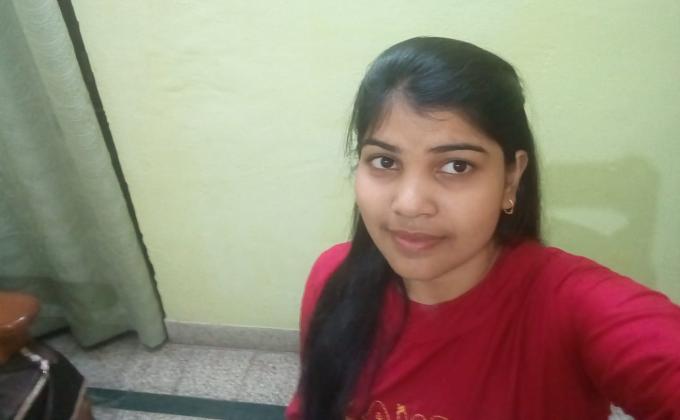 Project Sankalp - #Stay at Home