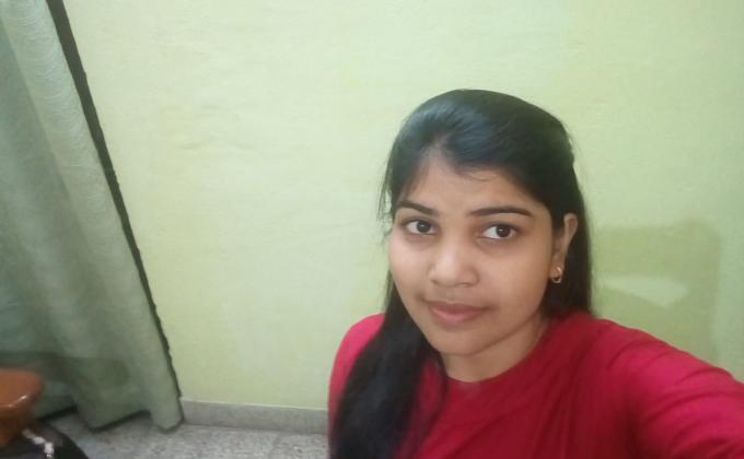 Sankalp - # Stay at Home