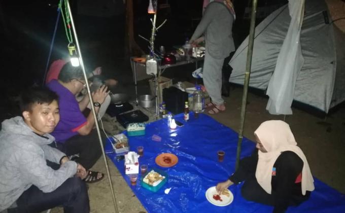 सतर्कता जागरूकता सप्ताह(28/10/19 To 02/11/19)