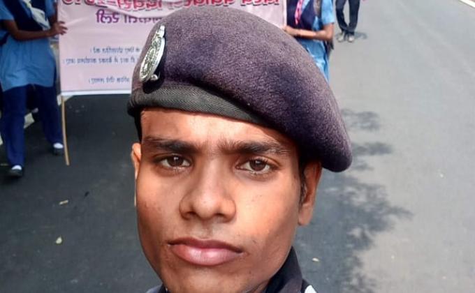 World Environment Day NCR