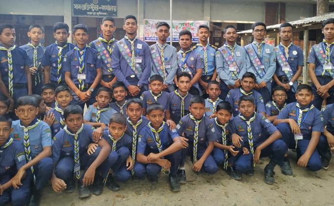 বিজয় দিবস