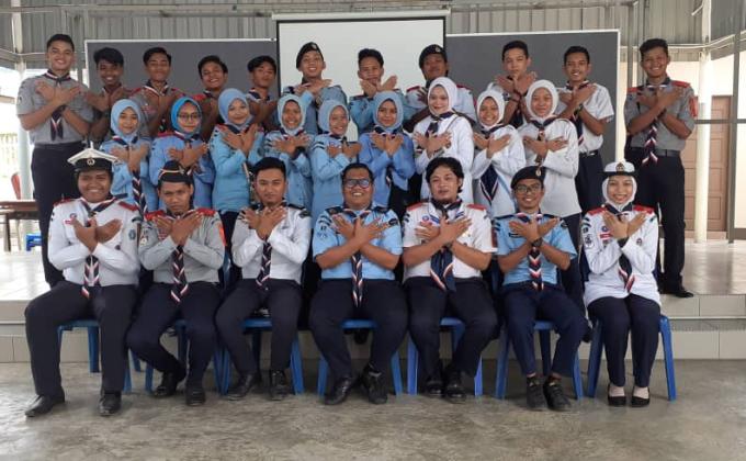 Mengenali Lebih Dalam Apa Itu MOP?