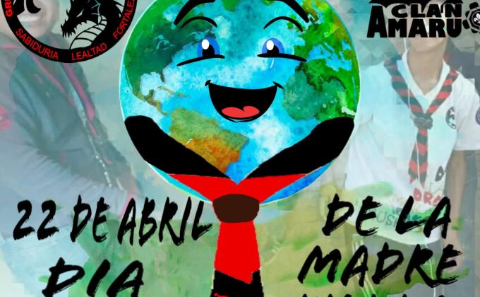 PORQUE TU CONCIENCIA VALE 