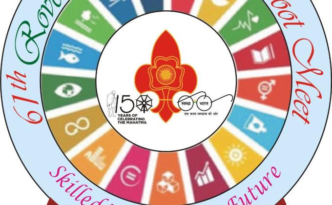 1st Group Meeting Ajmer Divination 