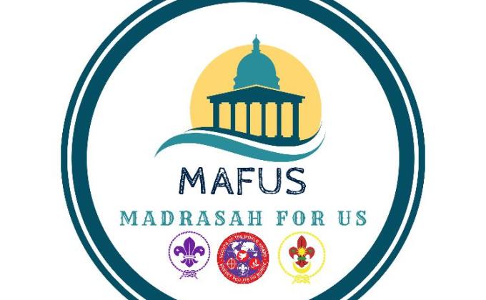 MADRASAH FOR US