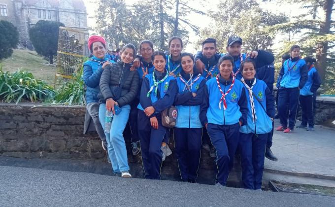 fight against covid-19