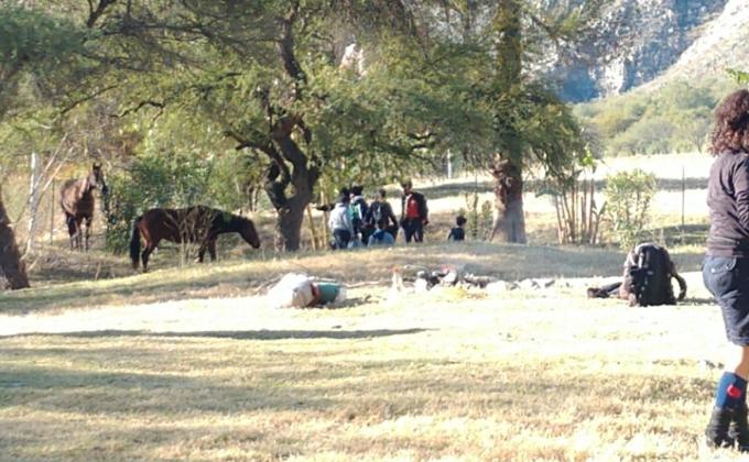 Swachh Bharat Abhiyan