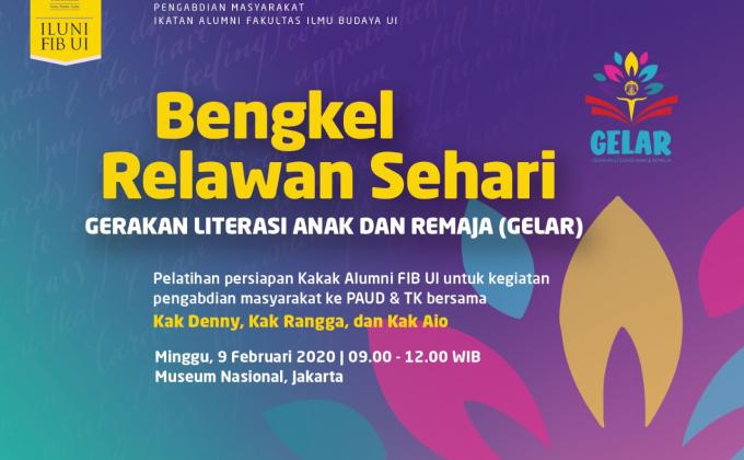 Scout Claps & Games for Non Formal Education