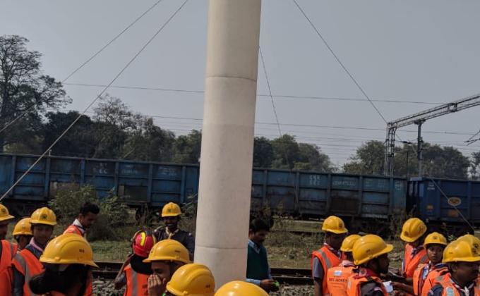 regional level disaster and management course