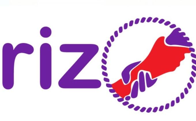 RIZO