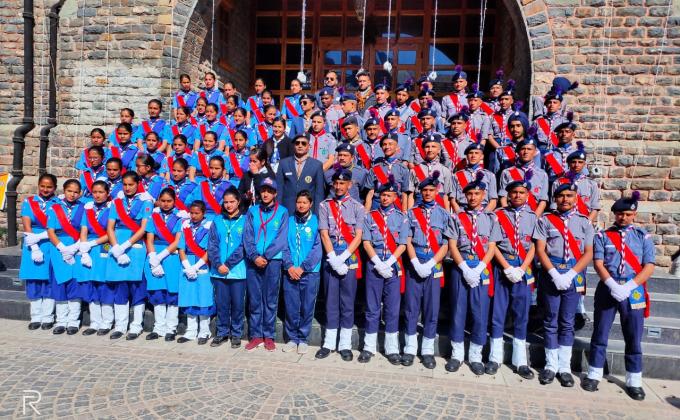 State RDC prade 2020