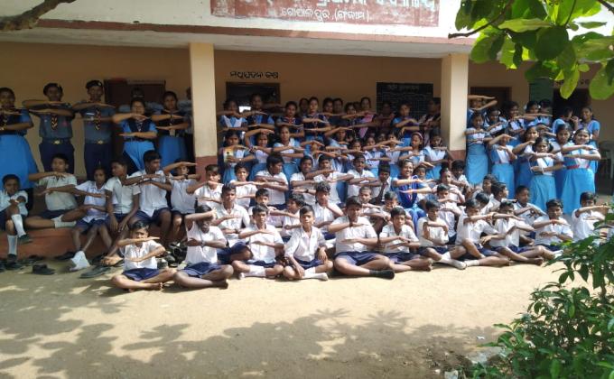 international women's day