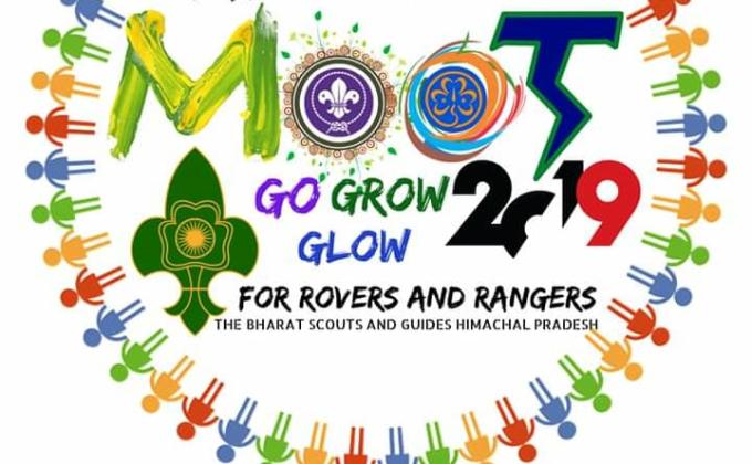 State level moot H. p