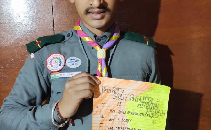 FOOD FOR LIFE  PROJECT PHASE 2(1)-KENYA