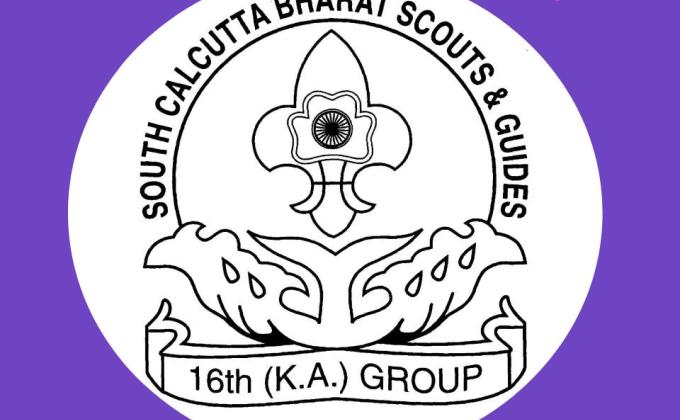 16th south calcutta kA group west bengal, india 