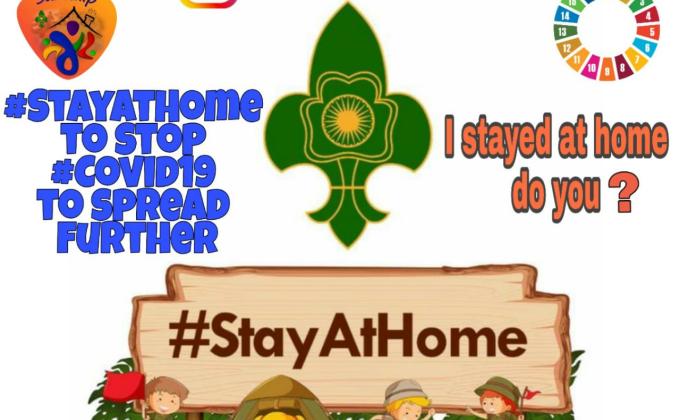 SANKALP TO CREATE BETTER TOMORROW