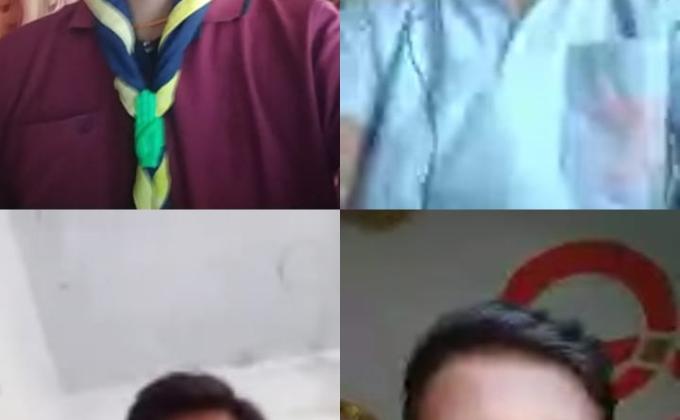 Rajeev kumar