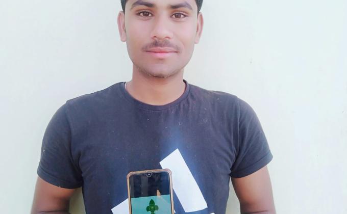 Sankalp Project