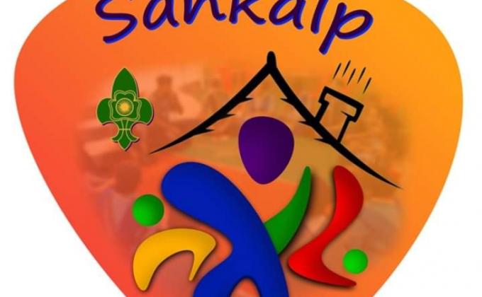 SANKALP PROJECT REPORT