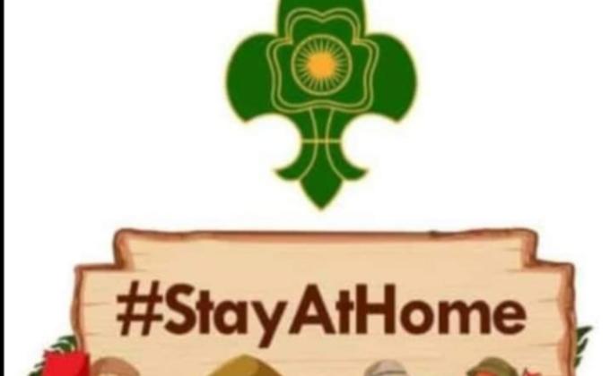 sankalp project :to create a better tomorrow 