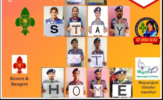 Project Sankalp 