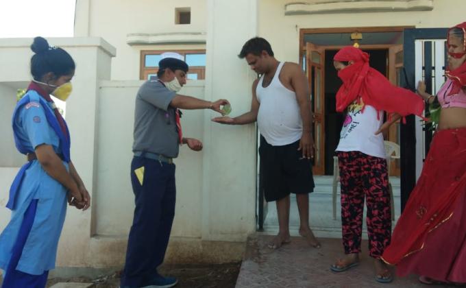 #handwashing#covid-19