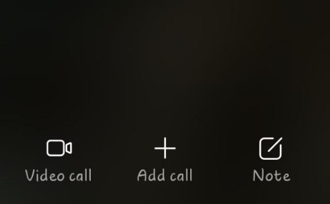challenge 1 reachout