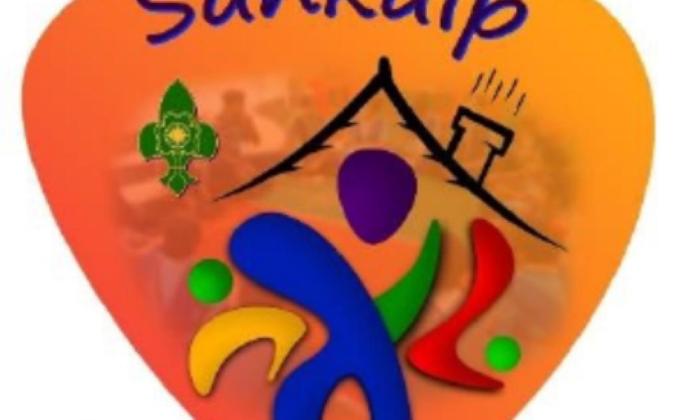  Environment & Sustainability:- challenge 1 – #How long until it is gone?
#bsgindia 
#stayathome 
#scouts4sdgs #plastcchallenge 
#bsgptt #sankalpbyscoutguide