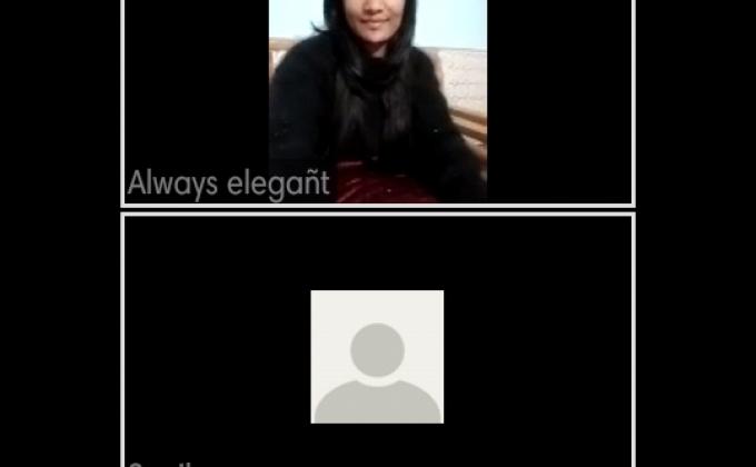 Virtual meetings after BSGHP regarding project Scouts Fight Against Corona.