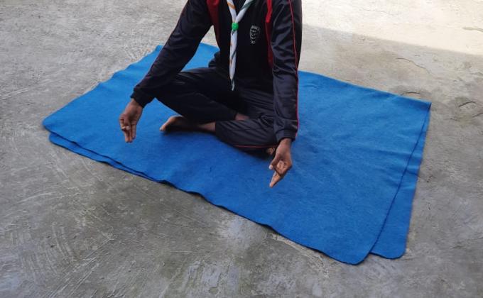 world Health day