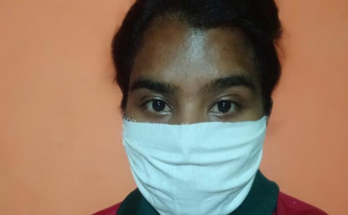 Project Sankalp Challenge