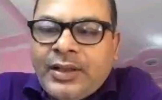 10th digital meeting