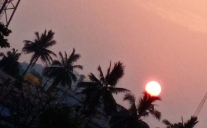 ##goodturn##fightcovid##21dayslockdown##stayhomestaysafe##BSGindia ##sankalpbyscoutsndguides##