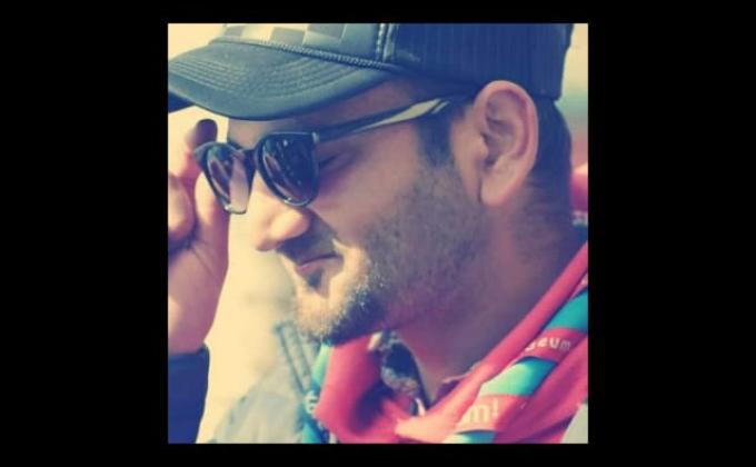 7th virtual meeting of GC Solan