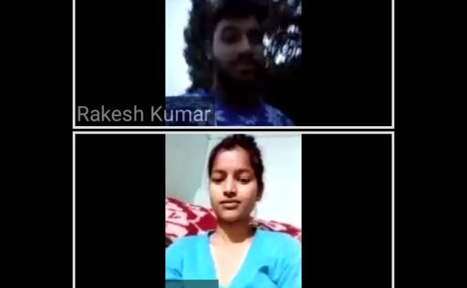2nd Virtual Unit Meeting by GC Kullu 