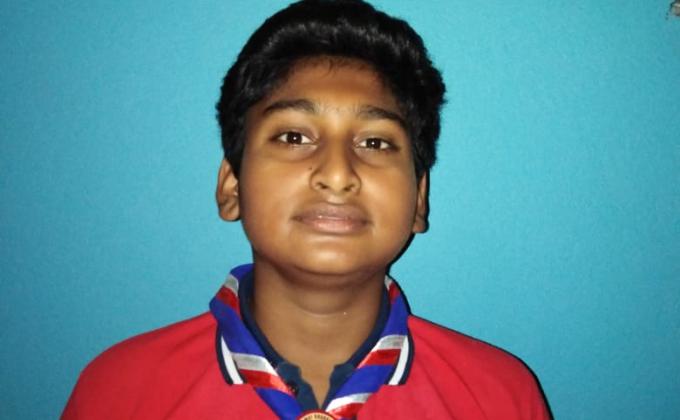 SANKALP TO CREATE A BETTER TOMORROW