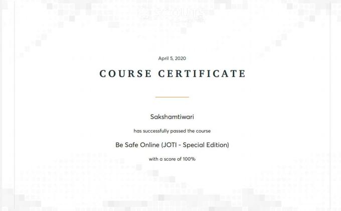 Jota joti jammbori special edition