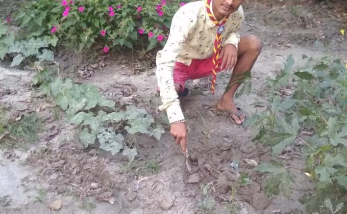 Sankalp 