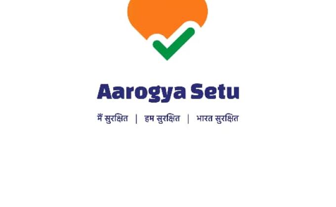 sankalp