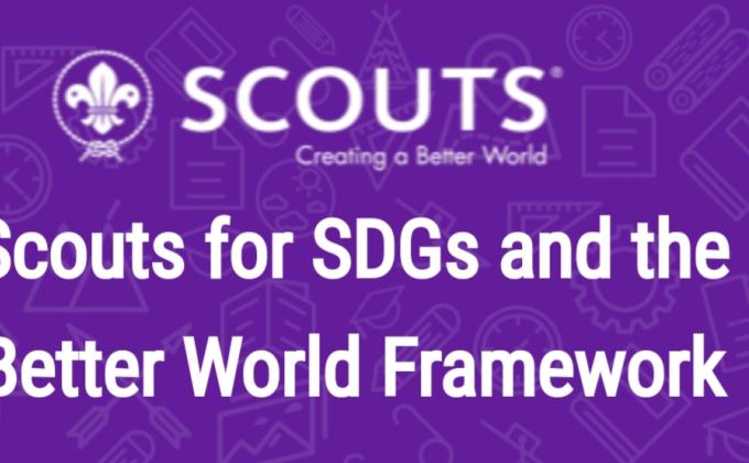 PROJECT SANKALP
(D) Digital Scouting Guiding7 Challenge No-2 # E-learning