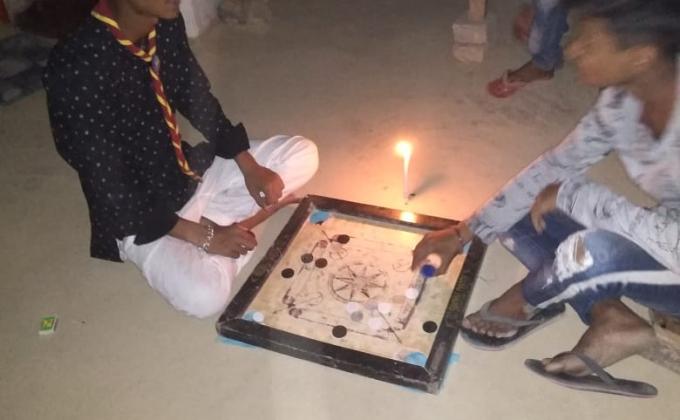 Sankalp 