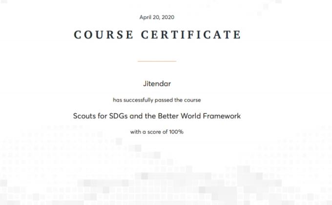 #E-learning 