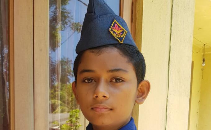 SANKALP PROJECT⚜️
Group B : Environment & Sustainability  
Challenge 2 : #Plastictideturnerschallenge