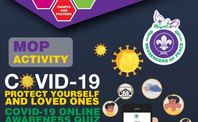 Sankalp project