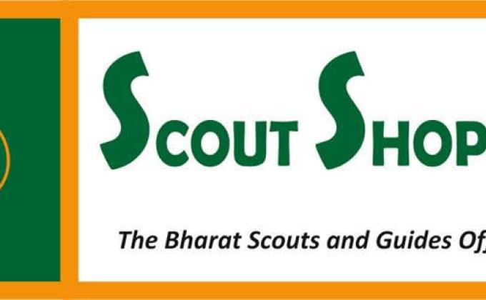 Sankalp - #online Scout Shop