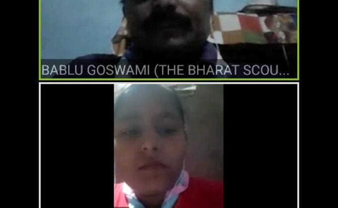 PLASTIC TIDE TURNER WEBINAR