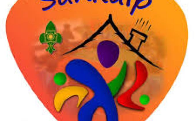 Sankalp Project Group B(i)How until it is gone