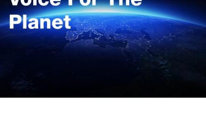 sankalp project# stay at home. 